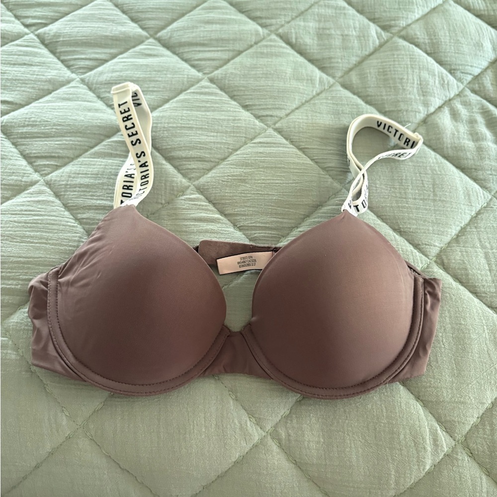 Victoria secret bra
